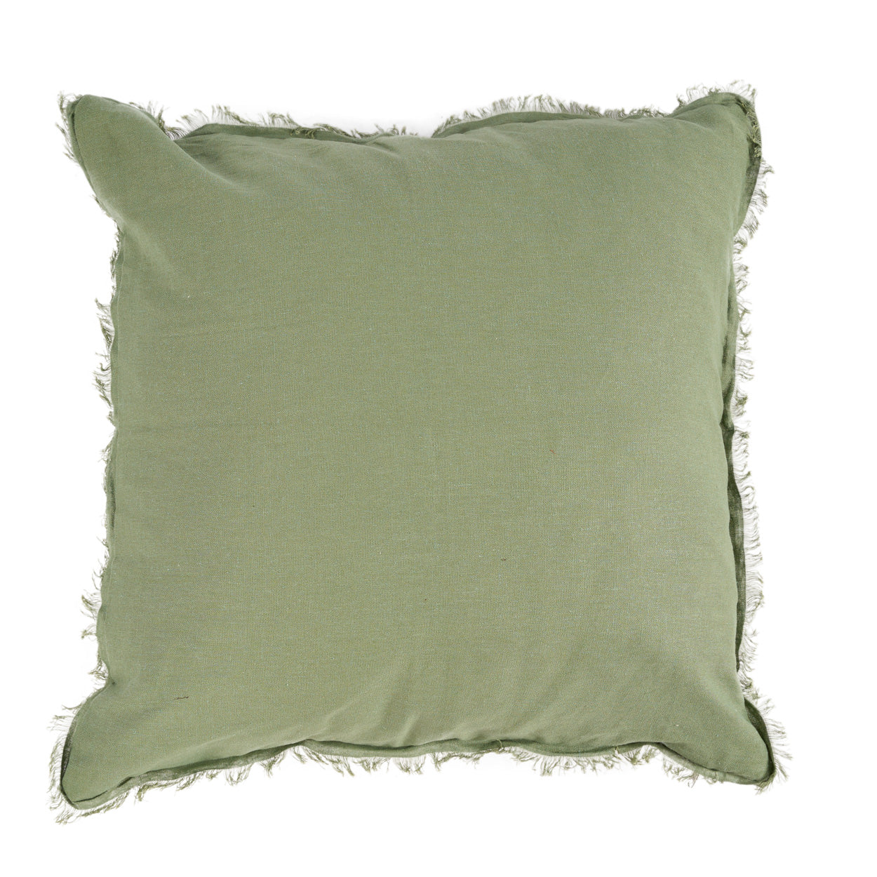 the-minty-fresh-cushion-cover-green