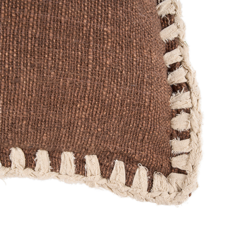 the-espresso-edge-cushion-cover-brown-white