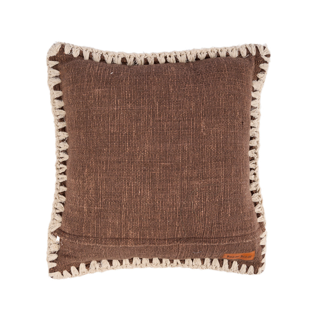 the-espresso-edge-cushion-cover-brown-white