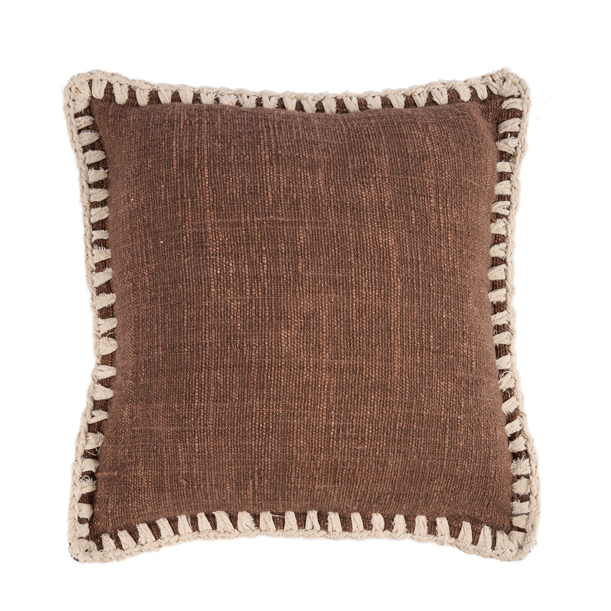 the-espresso-edge-cushion-cover-brown-white