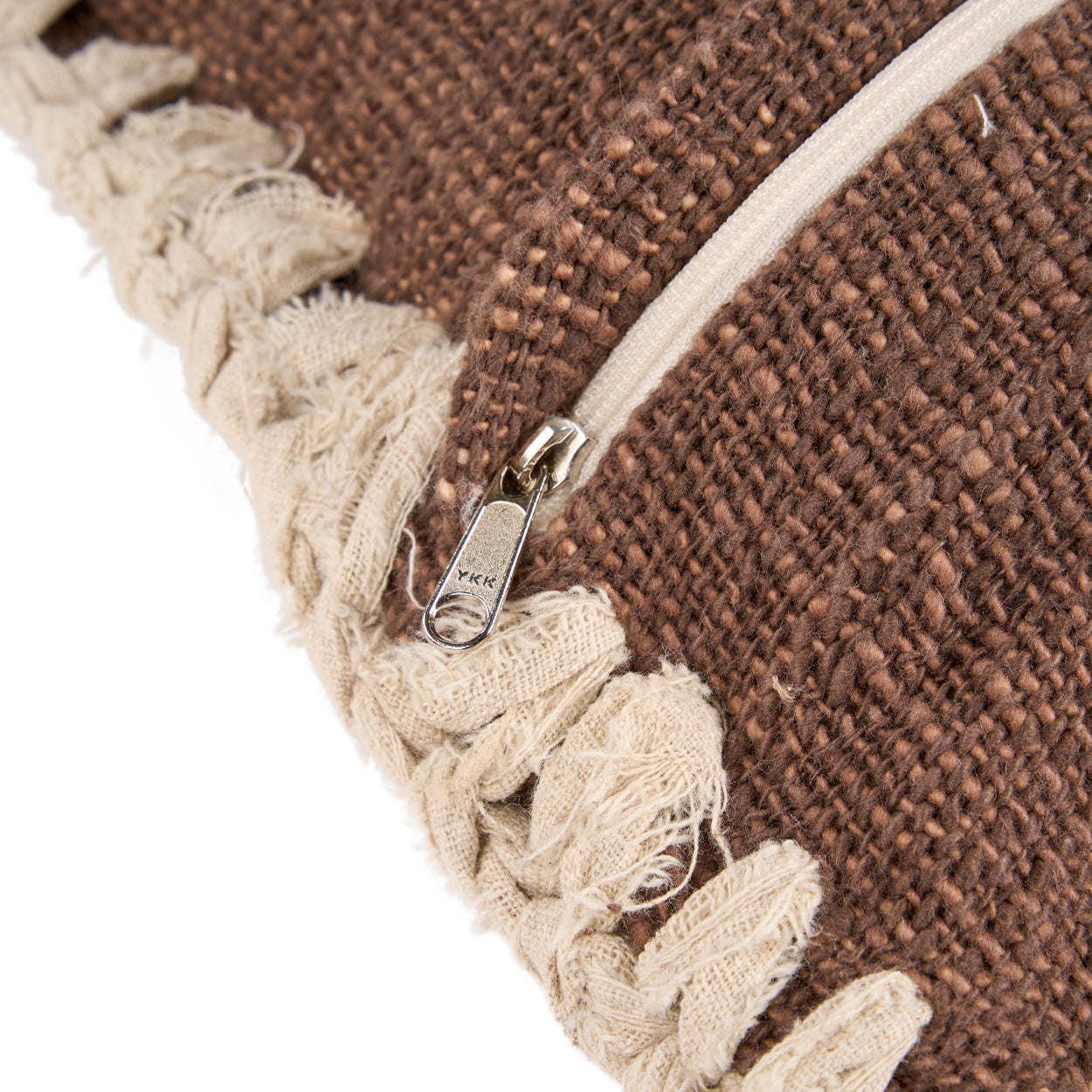 the-espresso-edge-cushion-cover-brown-white