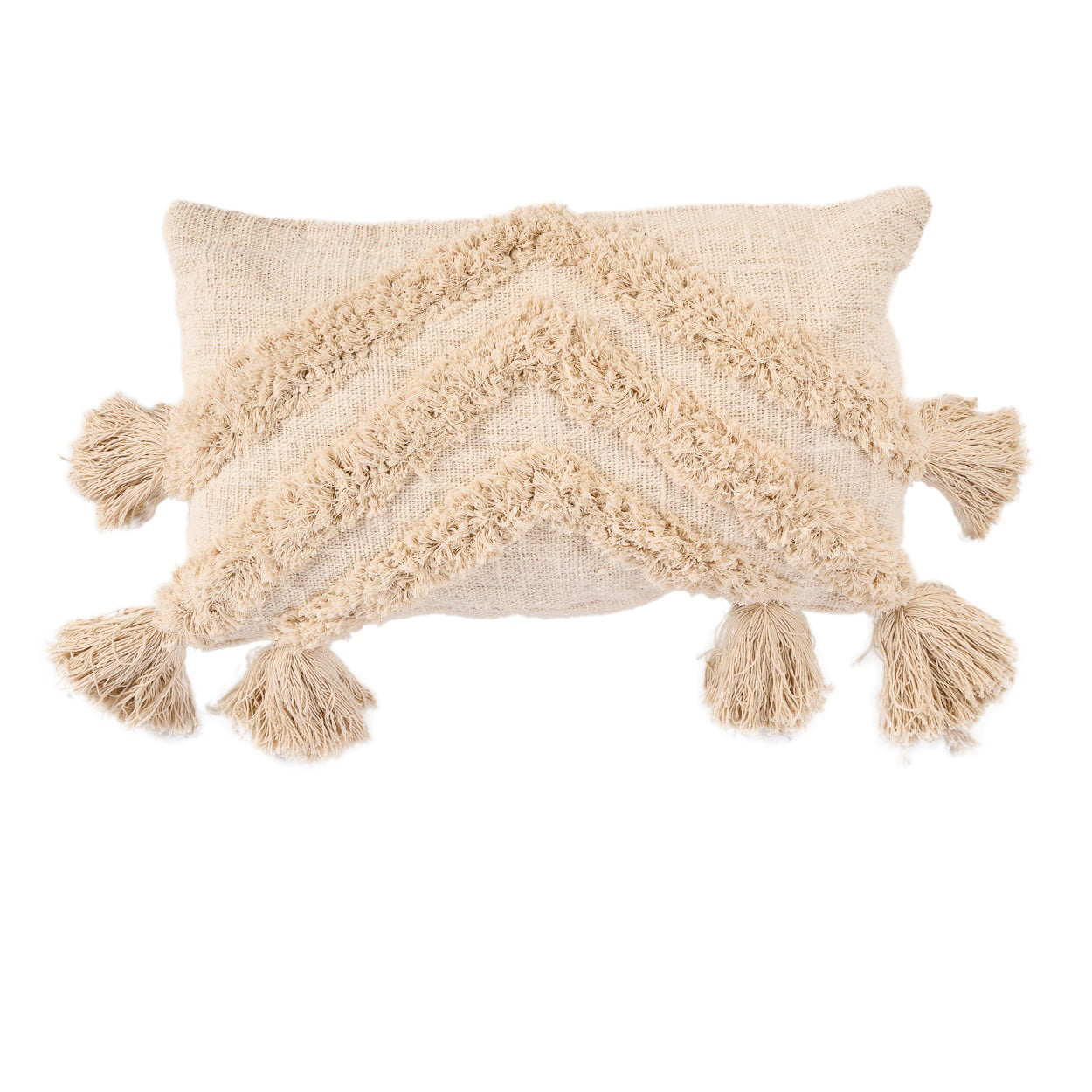 the-nomad-tassel-cushion-cover-cream