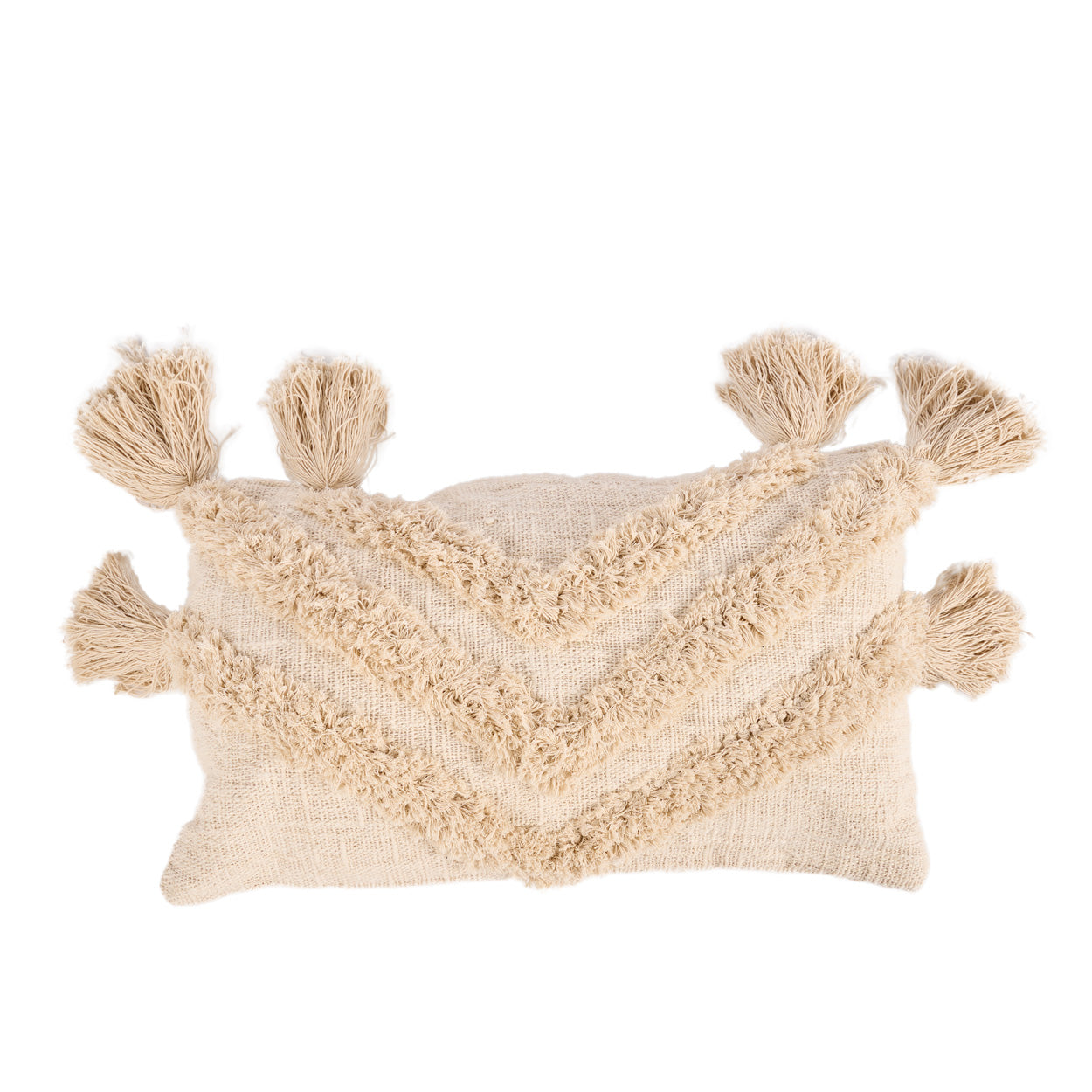 the-nomad-tassel-cushion-cover-cream