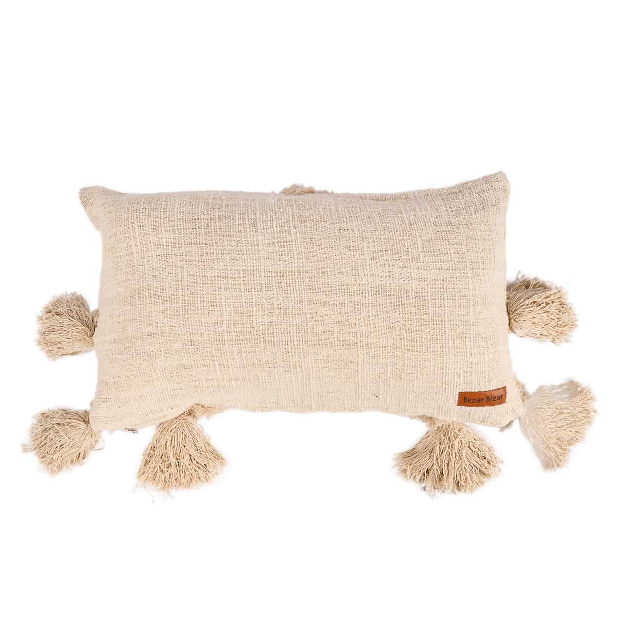 the-nomad-tassel-cushion-cover-cream