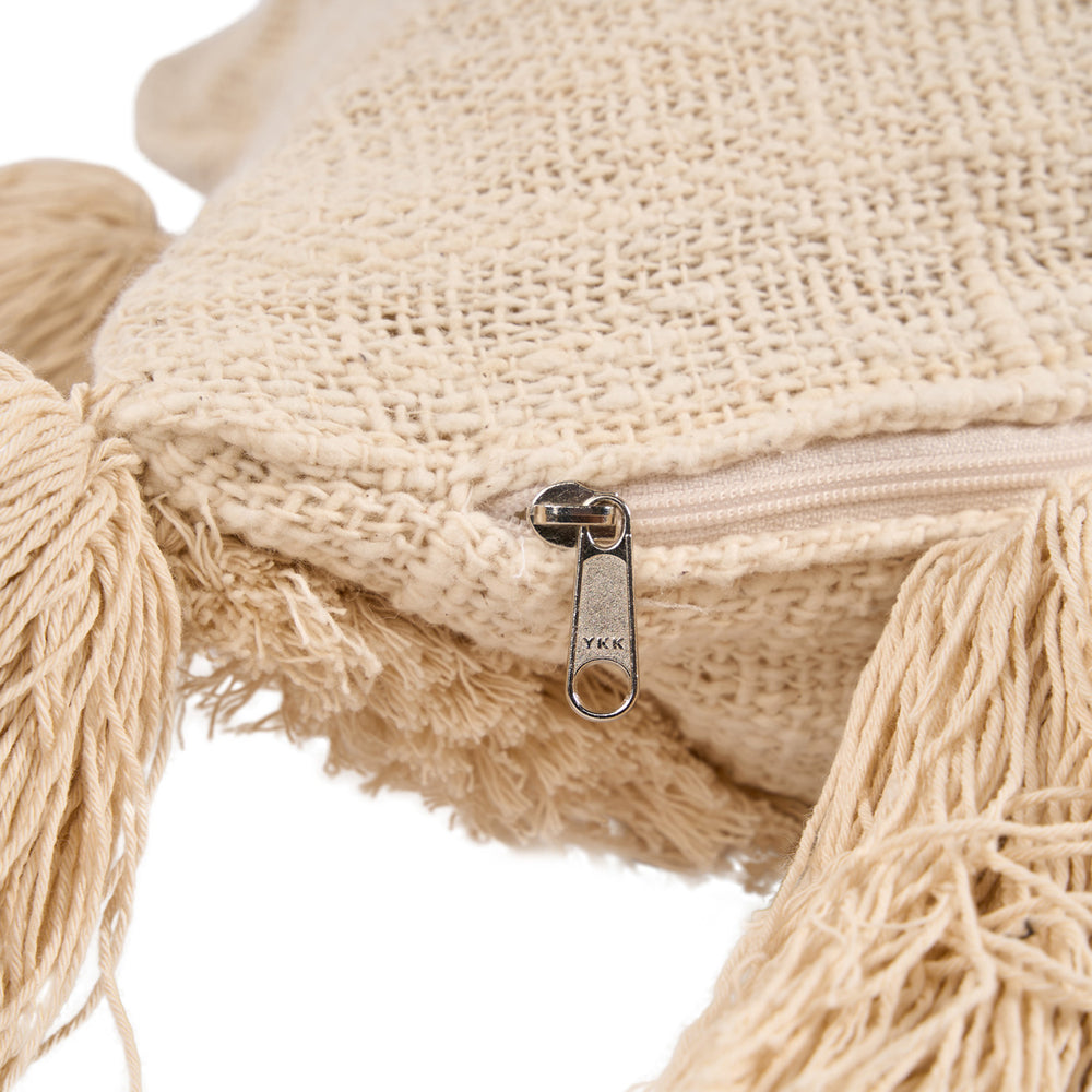 the-nomad-tassel-cushion-cover-cream