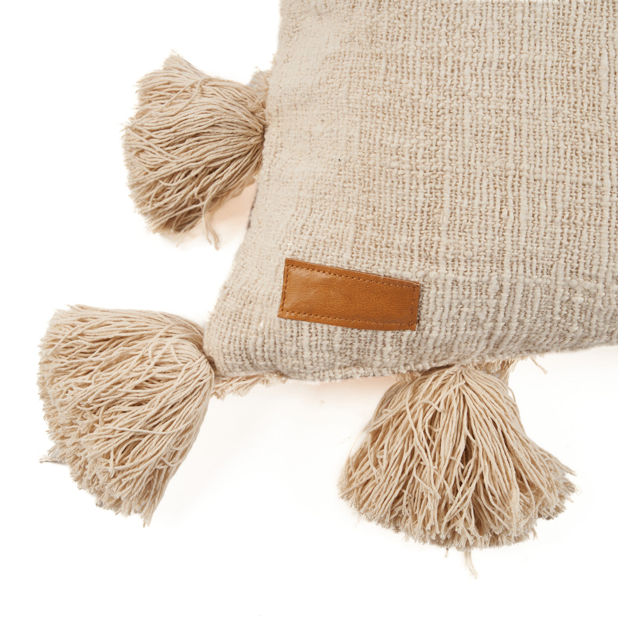 the-nomad-tassel-cushion-cover-cream