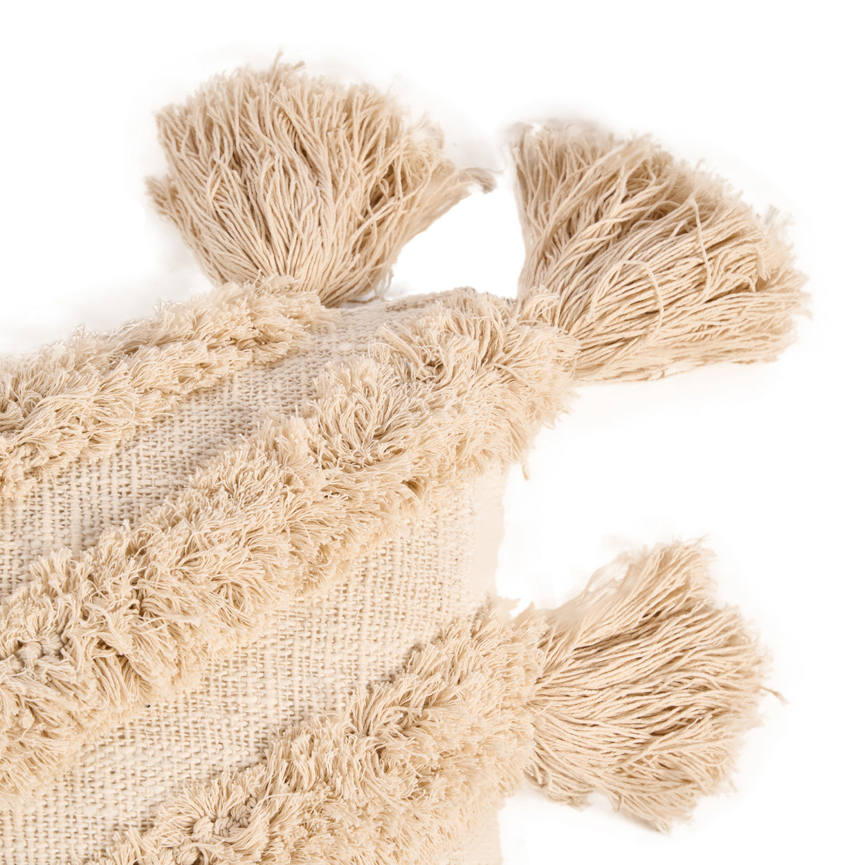 the-nomad-tassel-cushion-cover-cream