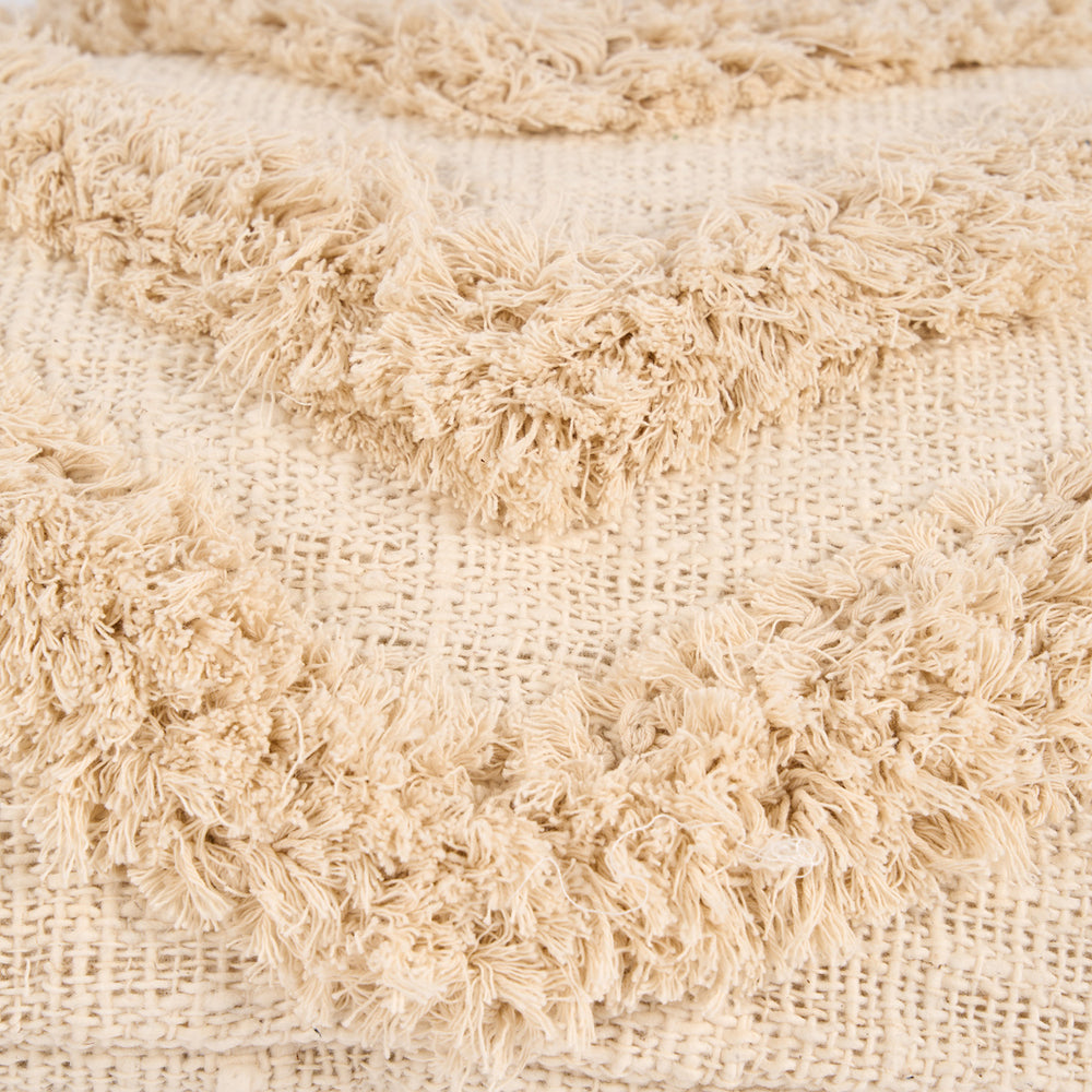the-nomad-tassel-cushion-cover-cream