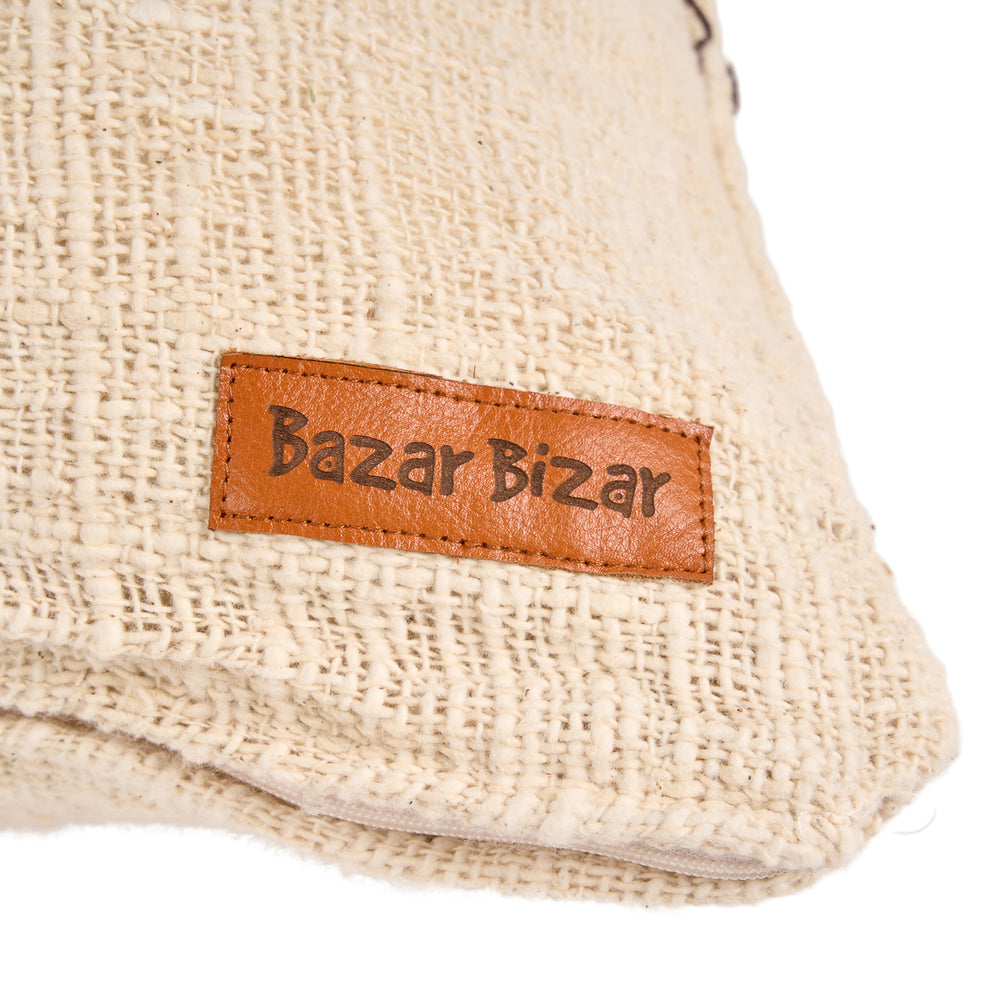 the-cocoa-patchwork-cushion-cover-natural-brown