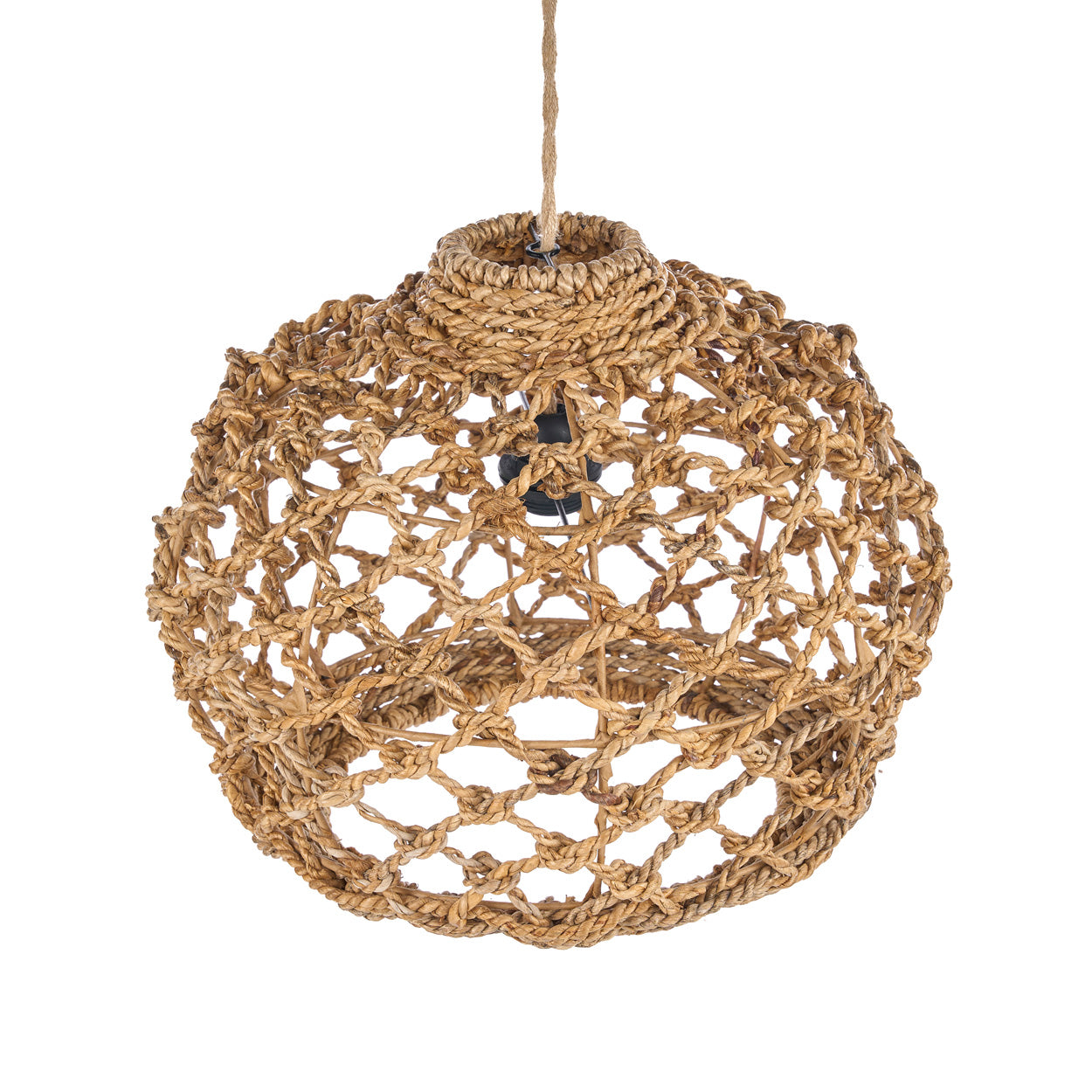 the-banara-pendant-natural-l