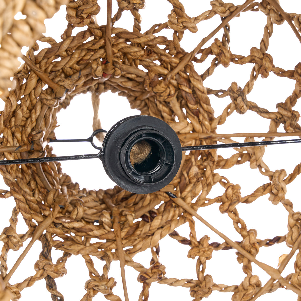 the-banara-pendant-natural-l