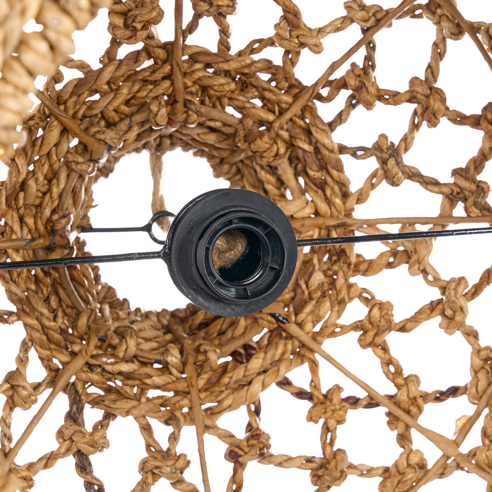 the-banara-pendant-natural-l