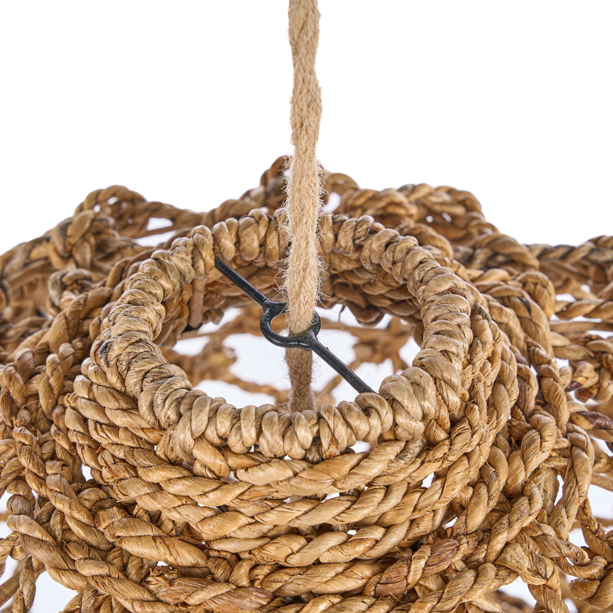 the-banara-pendant-natural-l