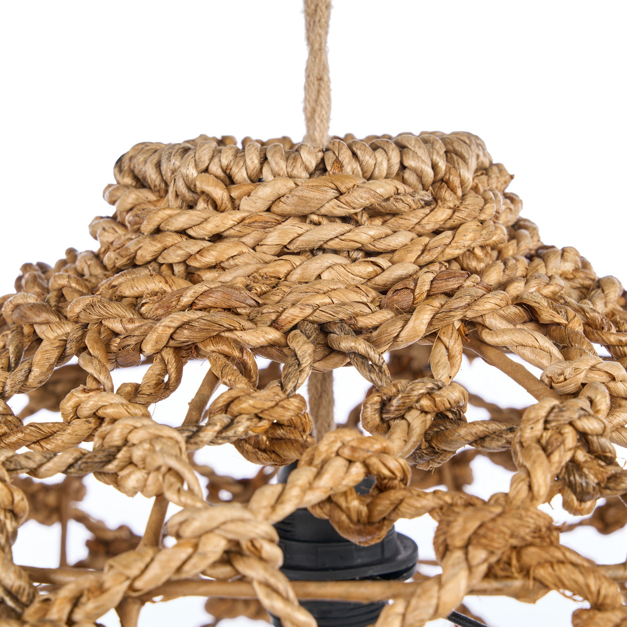 the-banara-pendant-natural-l