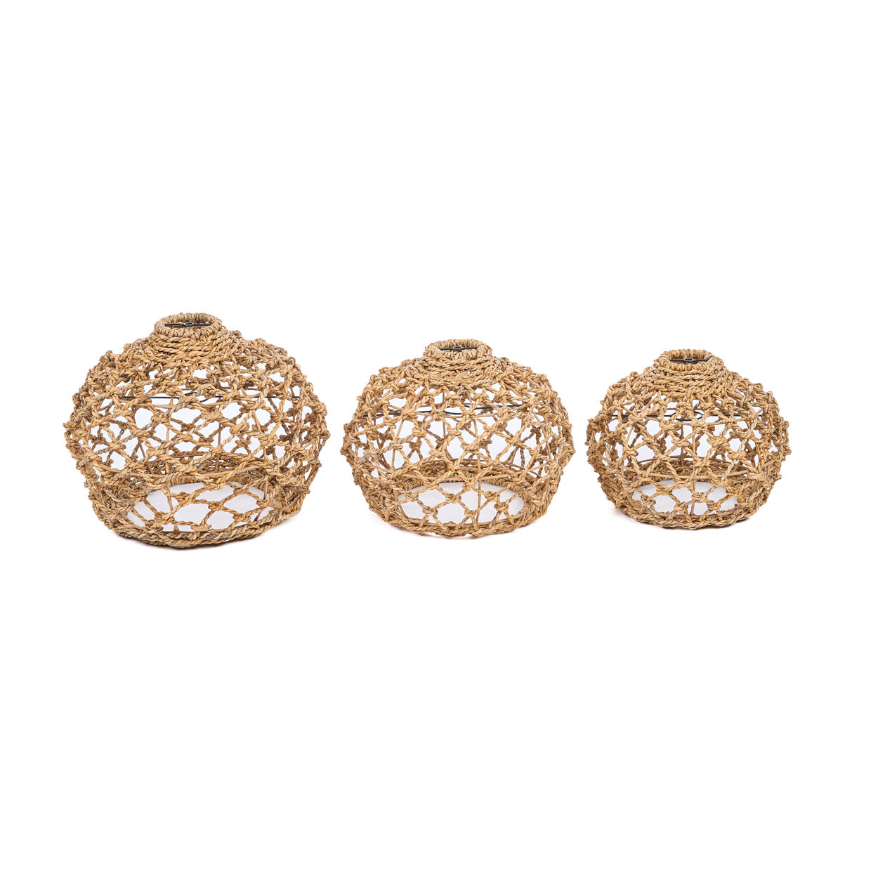 the-banara-pendant-natural-s