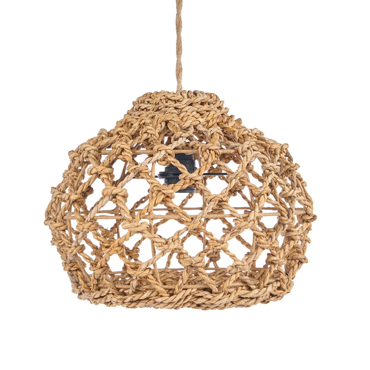 the-banara-pendant-natural-s