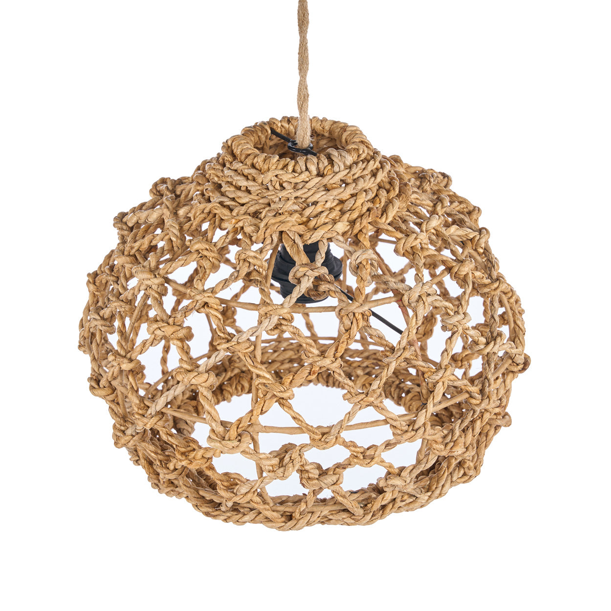 the-banara-pendant-natural-s