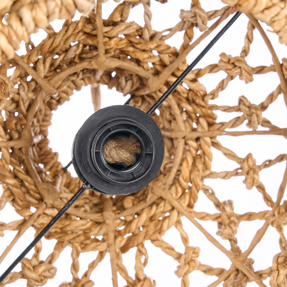 the-banara-pendant-natural-s