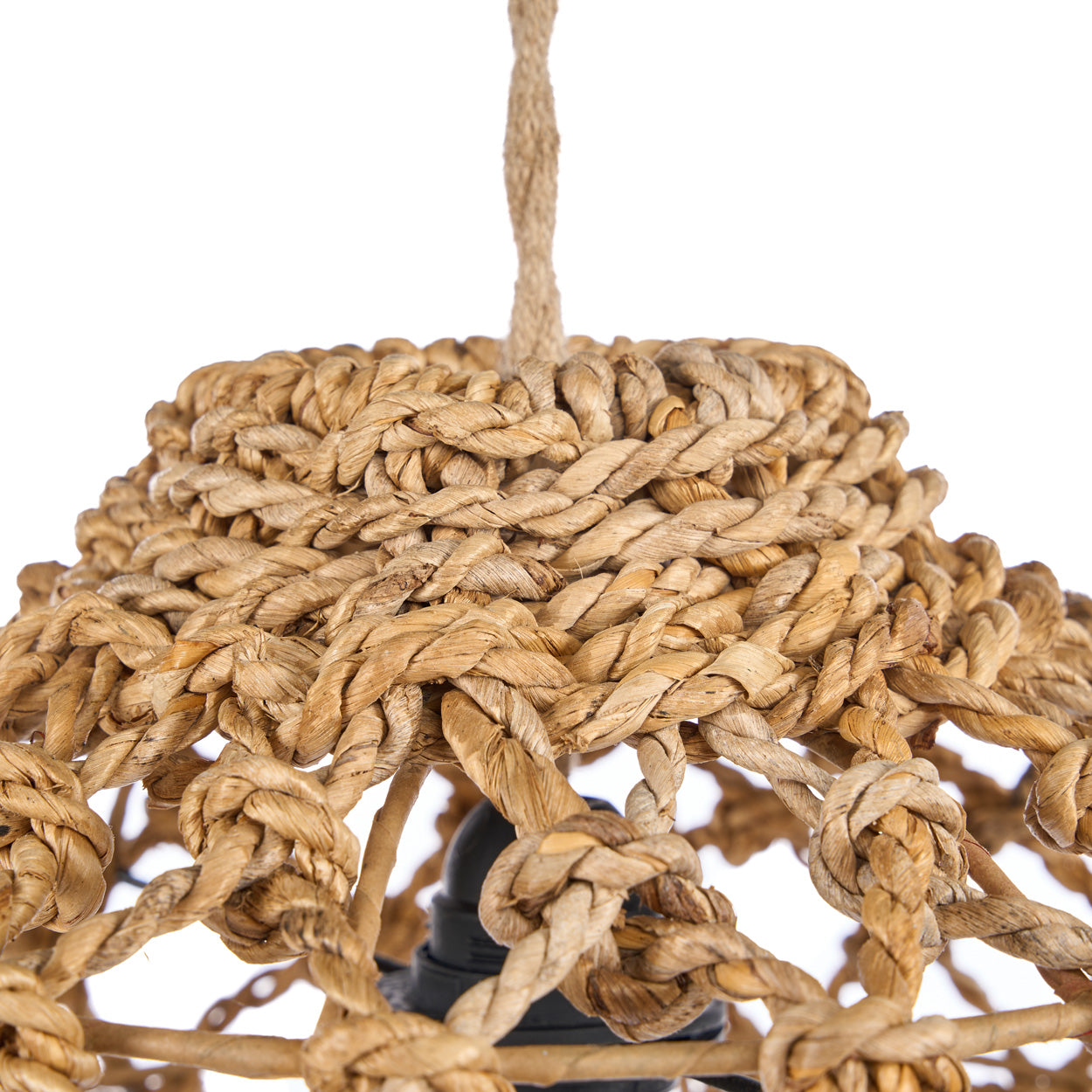 the-banara-pendant-natural-s