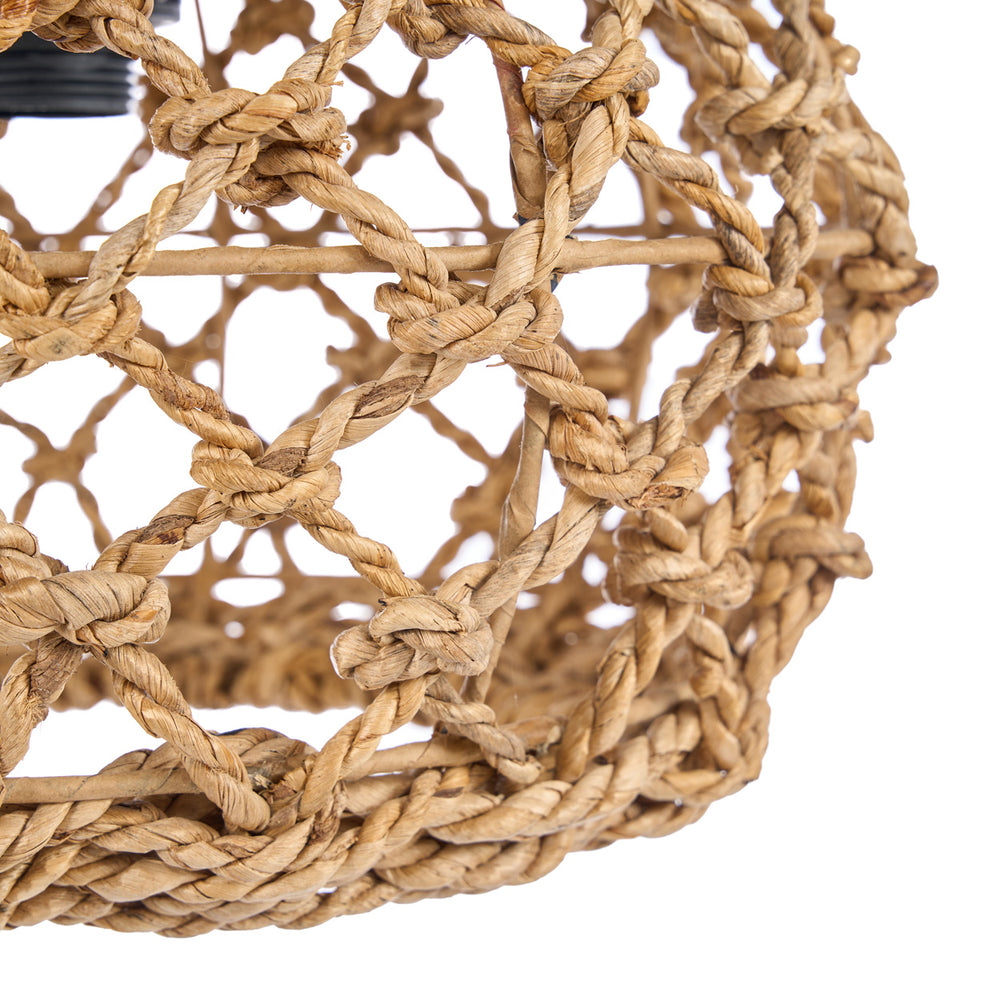 the-banara-pendant-natural-s