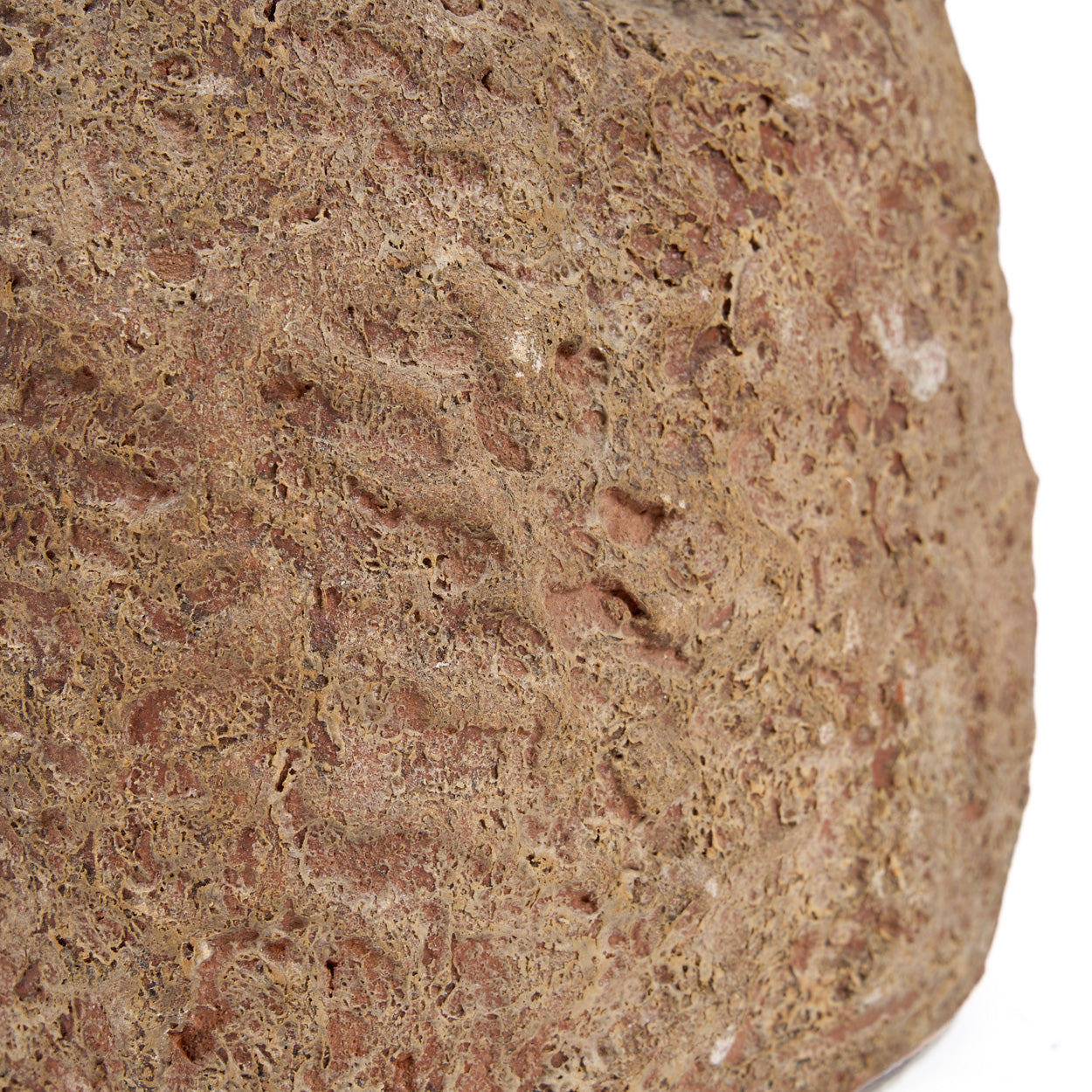 the-terra-totem-candle-holder-brown