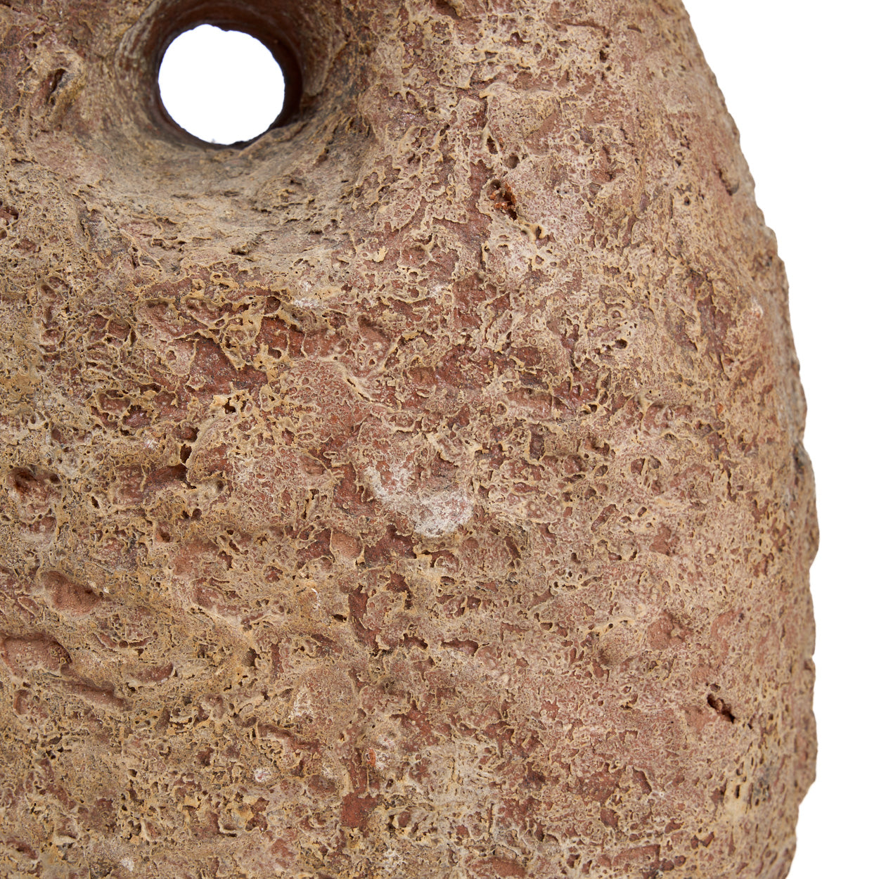 the-terra-totem-candle-holder-brown