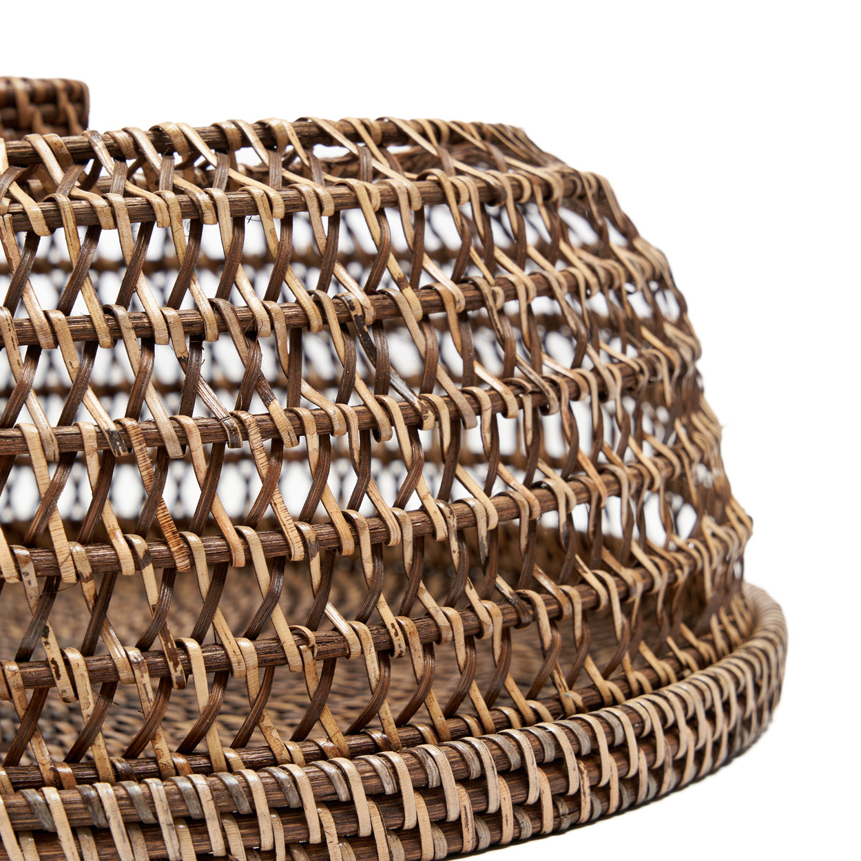 the-rattan-food-cover-natural-brown-l