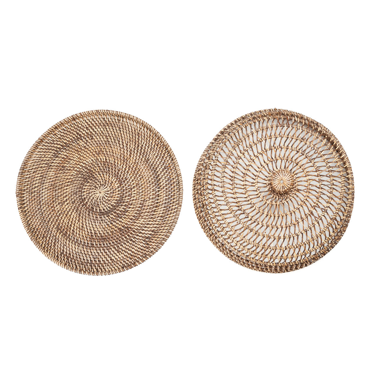 the-rattan-food-cover-natural-brown-l