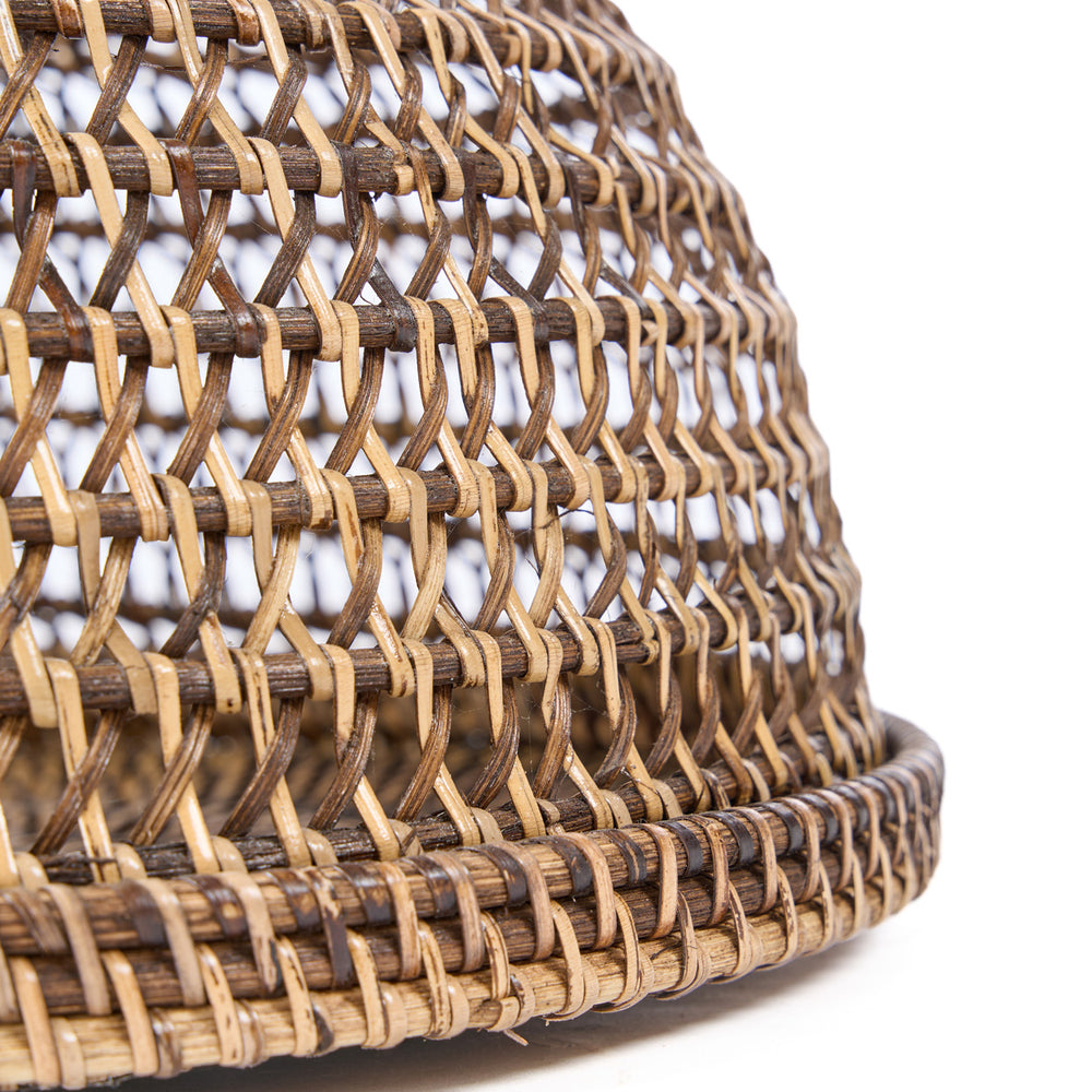 the-rattan-food-cover-natural-brown-m