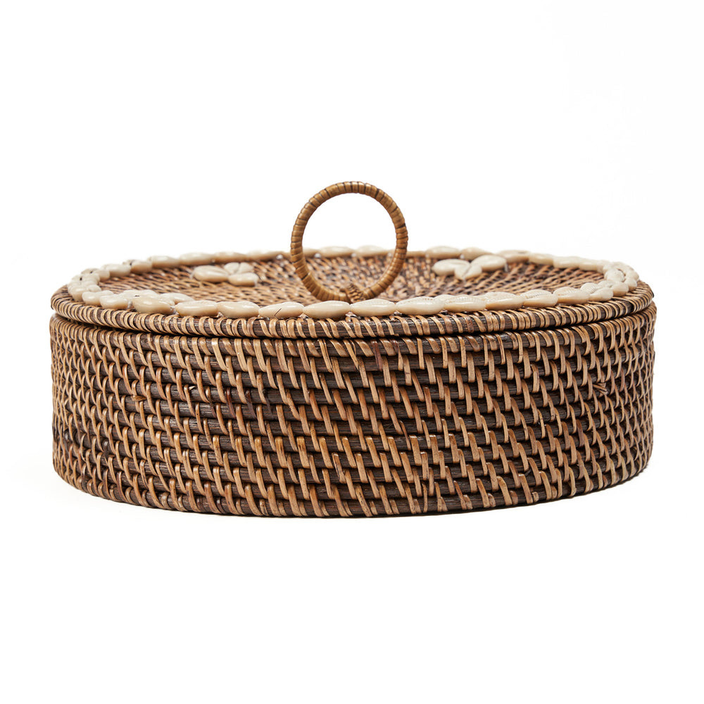 the-rattan-compartment-basket-natural-brown