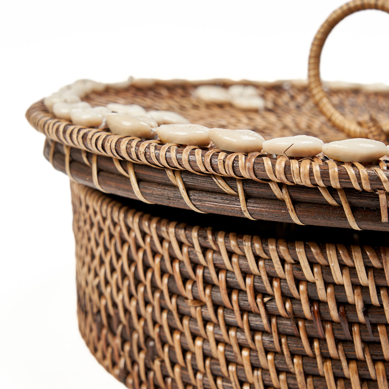 the-rattan-compartment-basket-natural-brown