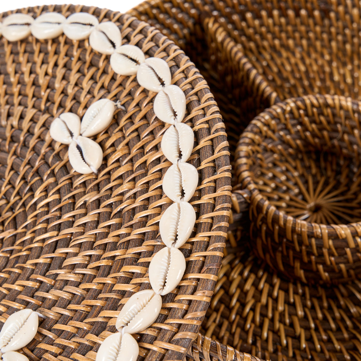 the-rattan-compartment-basket-natural-brown