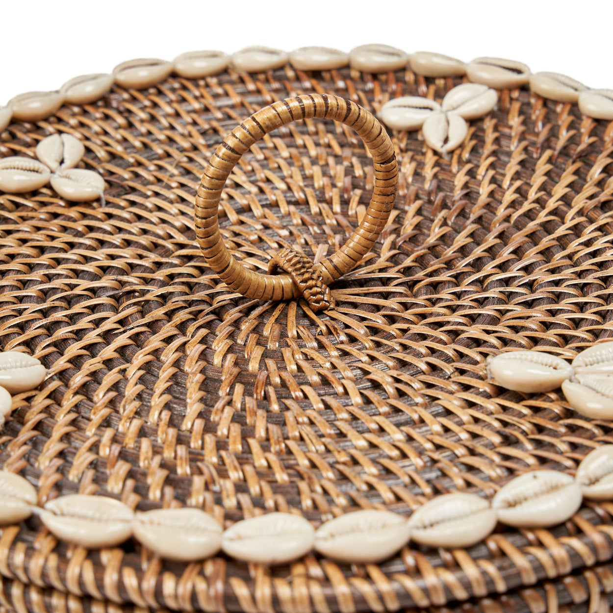 the-rattan-compartment-basket-natural-brown