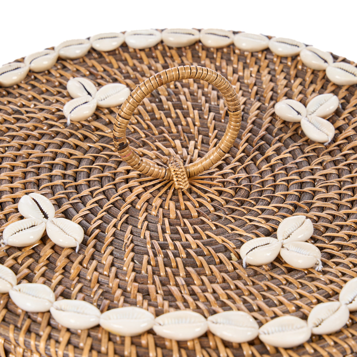 the-rattan-compartment-basket-natural-brown
