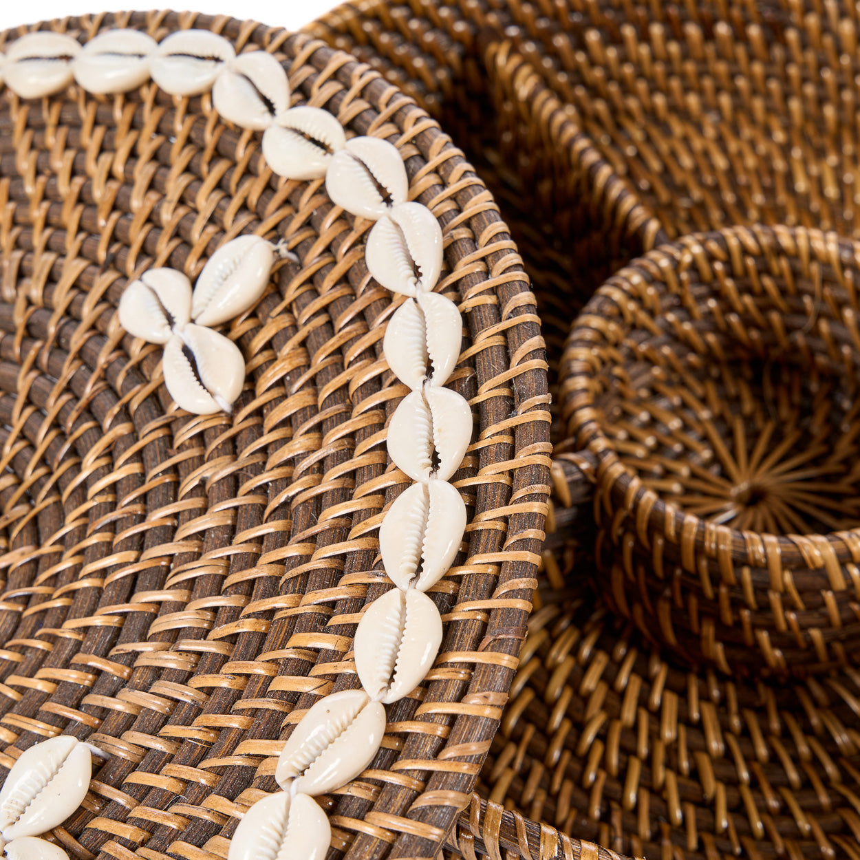 the-rattan-compartment-basket-natural-brown