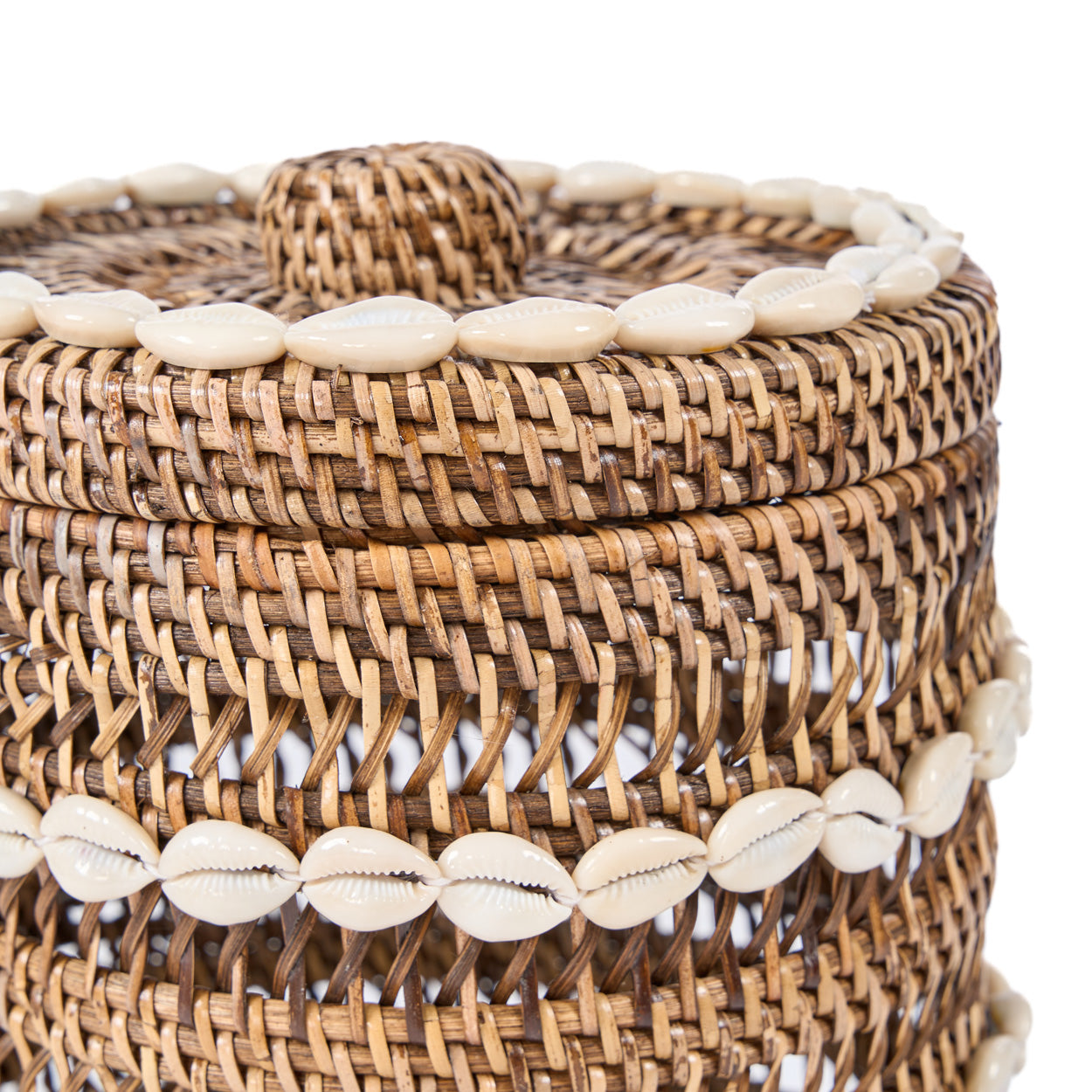 the-shell-storage-bin-natural-brown