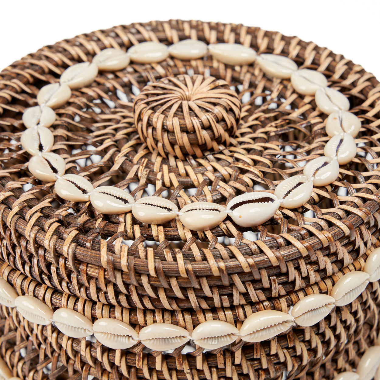 the-shell-storage-bin-natural-brown