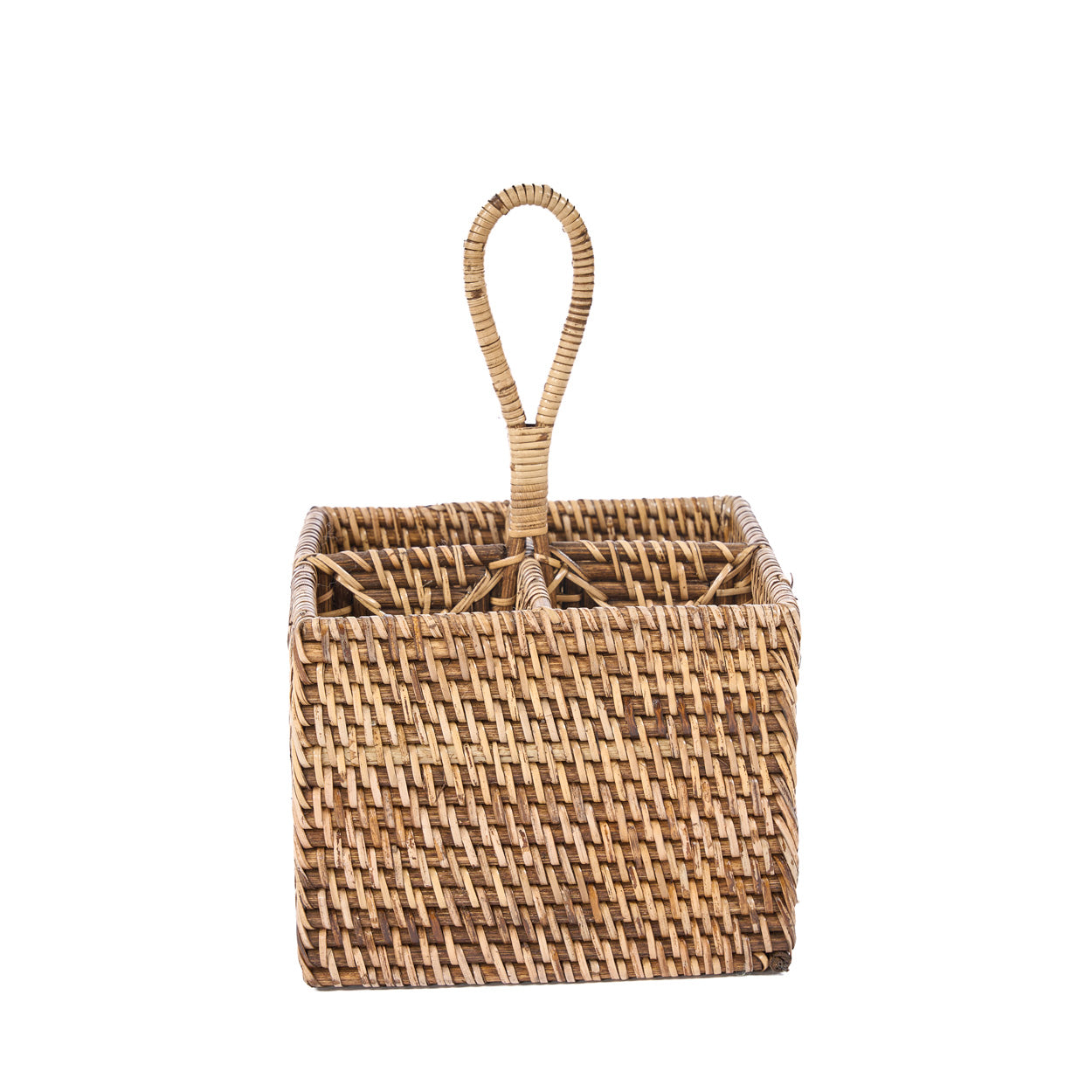 the-rattan-cutlery-caddy-n4-natural-brown
