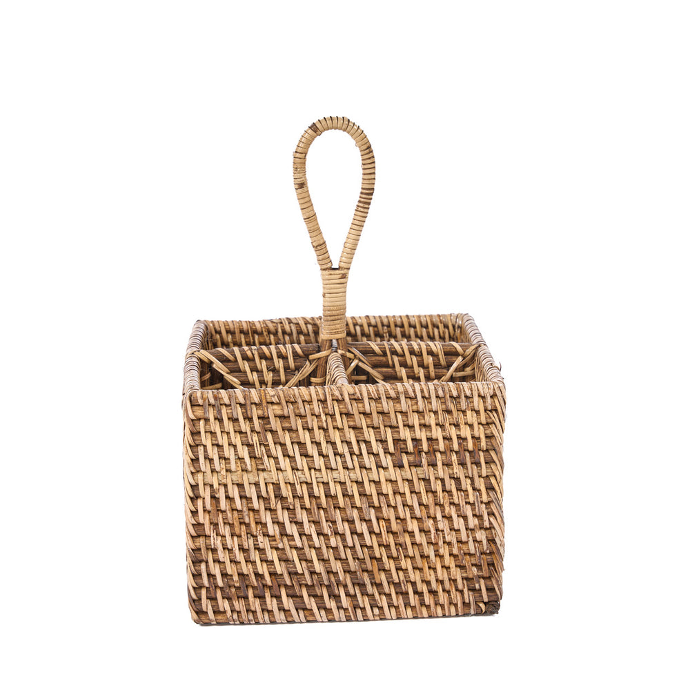 the-rattan-cutlery-caddy-n4-natural-brown