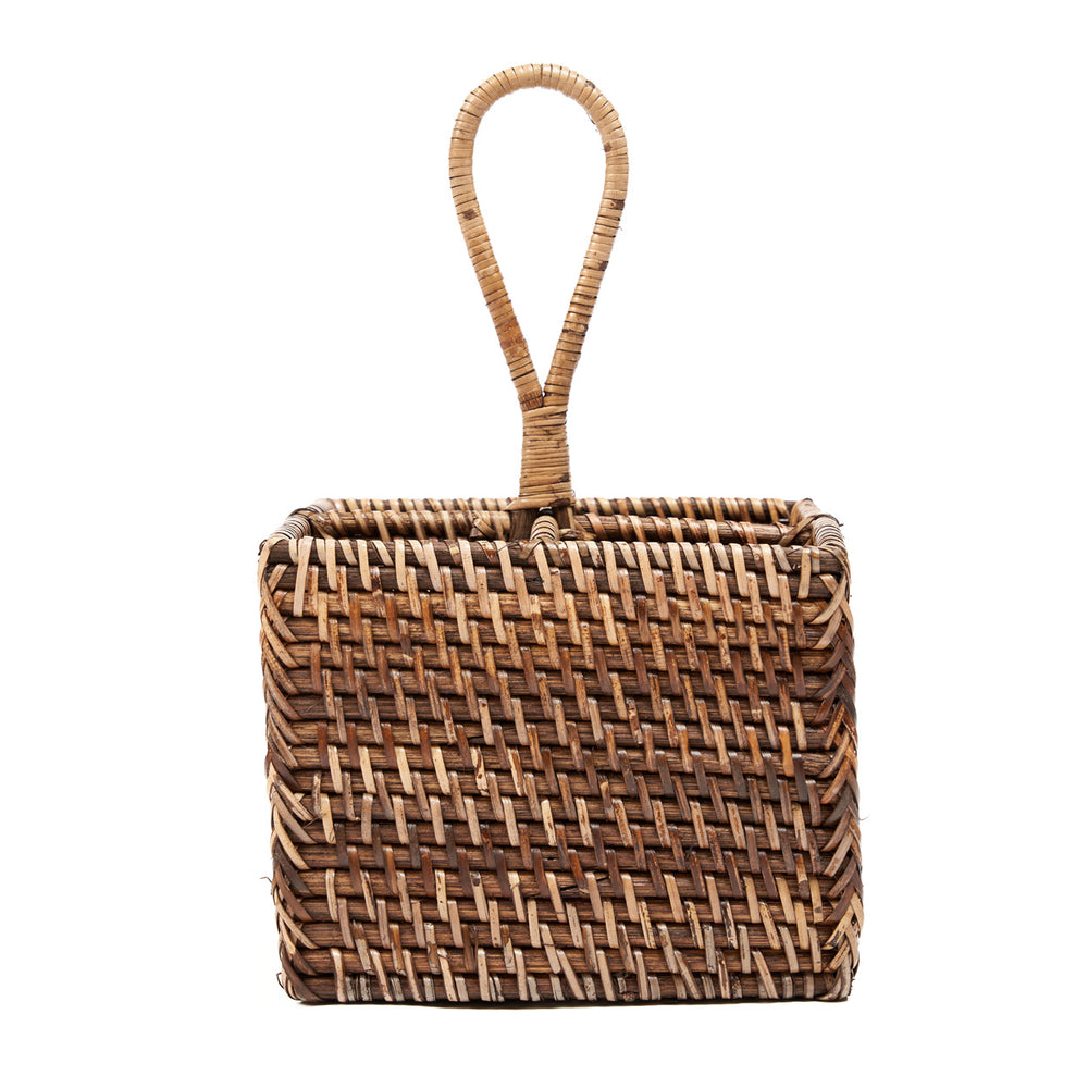 the-rattan-cutlery-caddy-n4-natural-brown