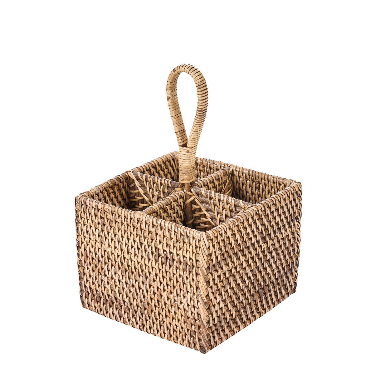 the-rattan-cutlery-caddy-n4-natural-brown