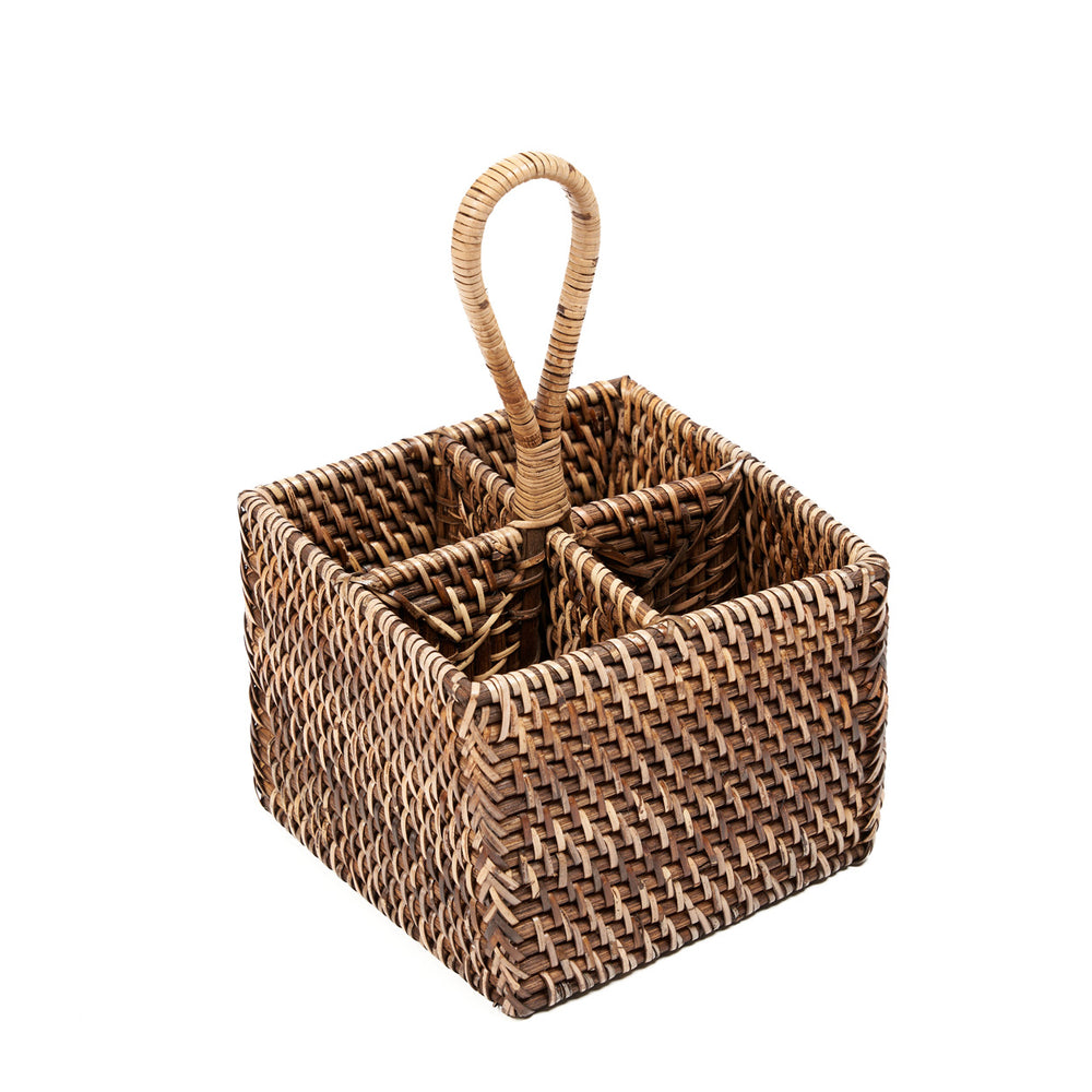 the-rattan-cutlery-caddy-n4-natural-brown