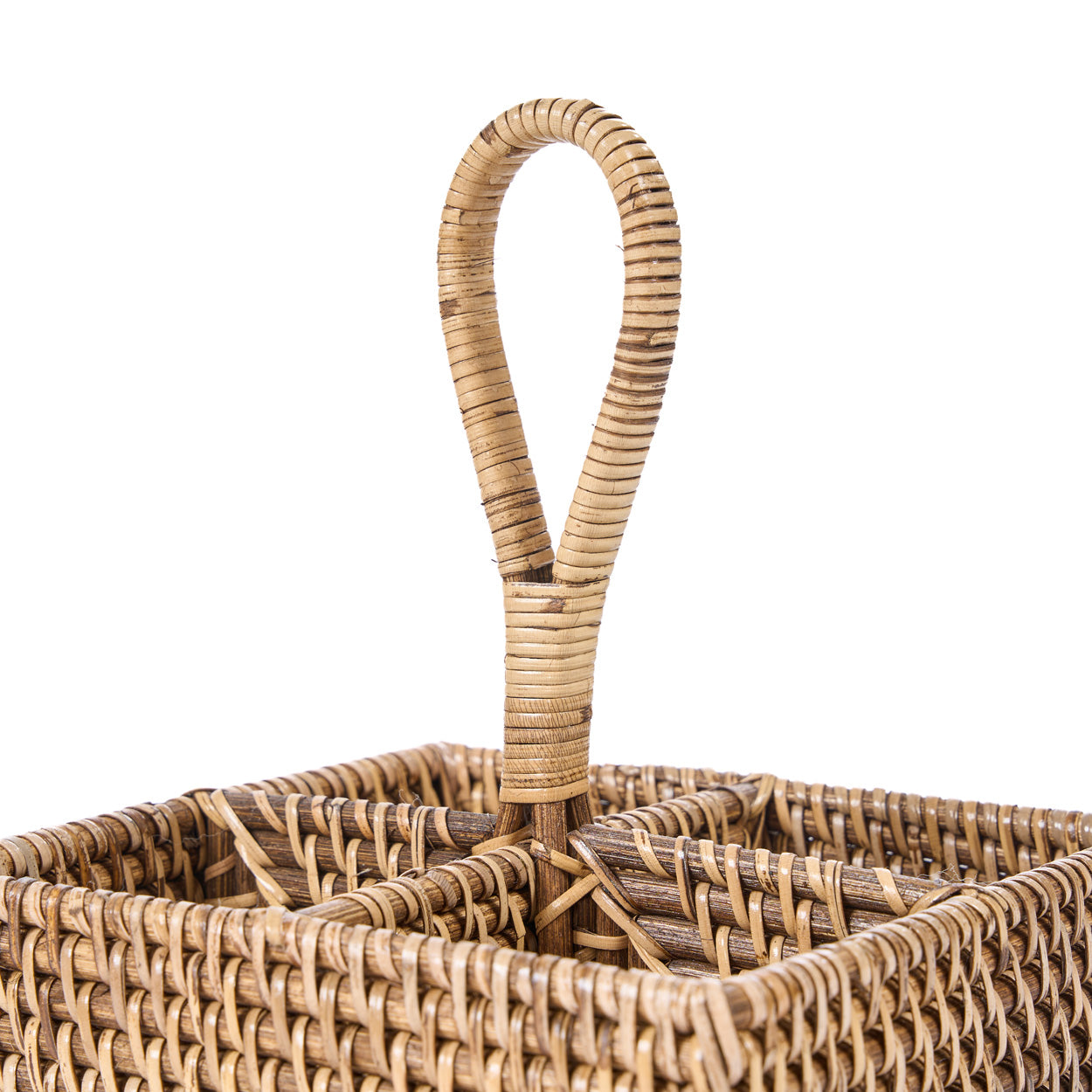 the-rattan-cutlery-caddy-n4-natural-brown