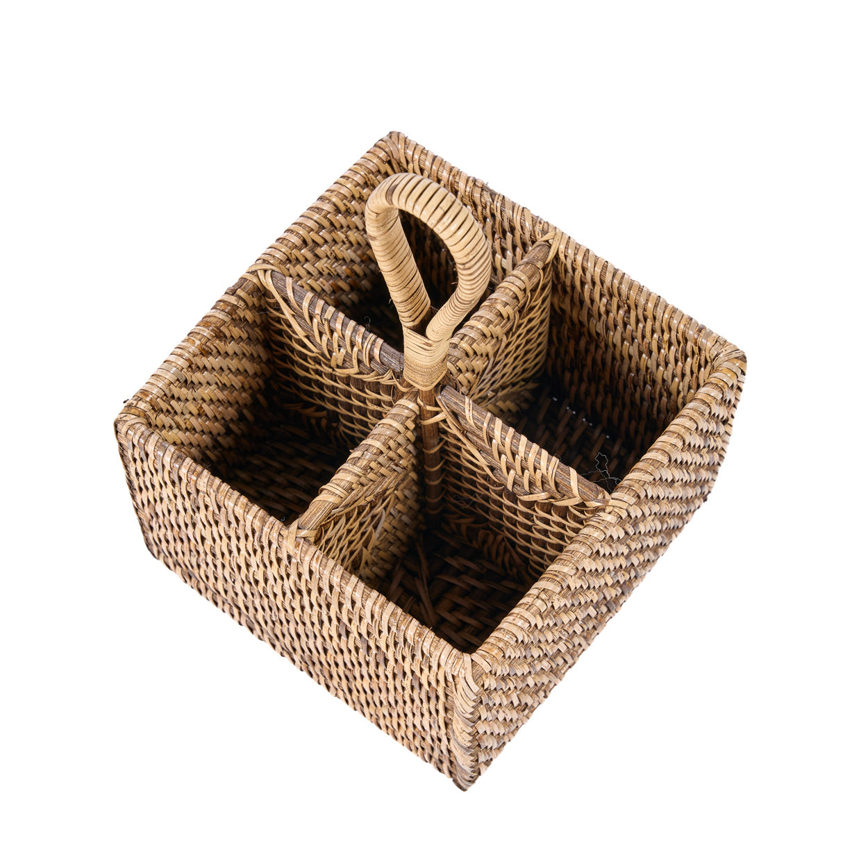 the-rattan-cutlery-caddy-n4-natural-brown