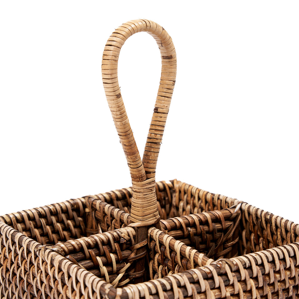 the-rattan-cutlery-caddy-n4-natural-brown