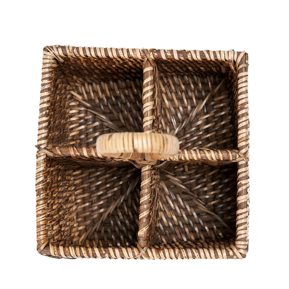 the-rattan-cutlery-caddy-n4-natural-brown
