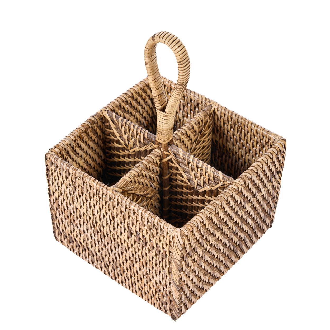 the-rattan-cutlery-caddy-n4-natural-brown