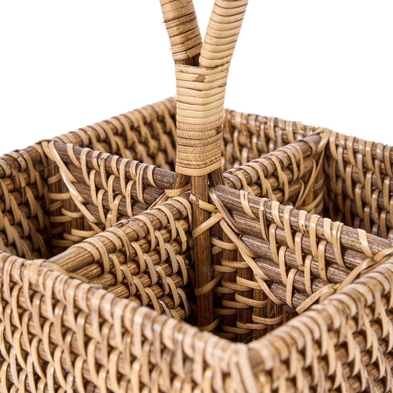 the-rattan-cutlery-caddy-n4-natural-brown