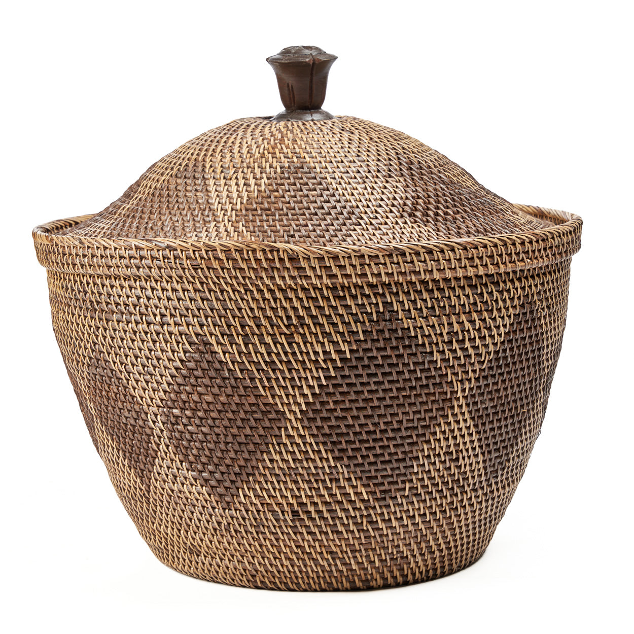 the-storage-crown-basket-natural-brown