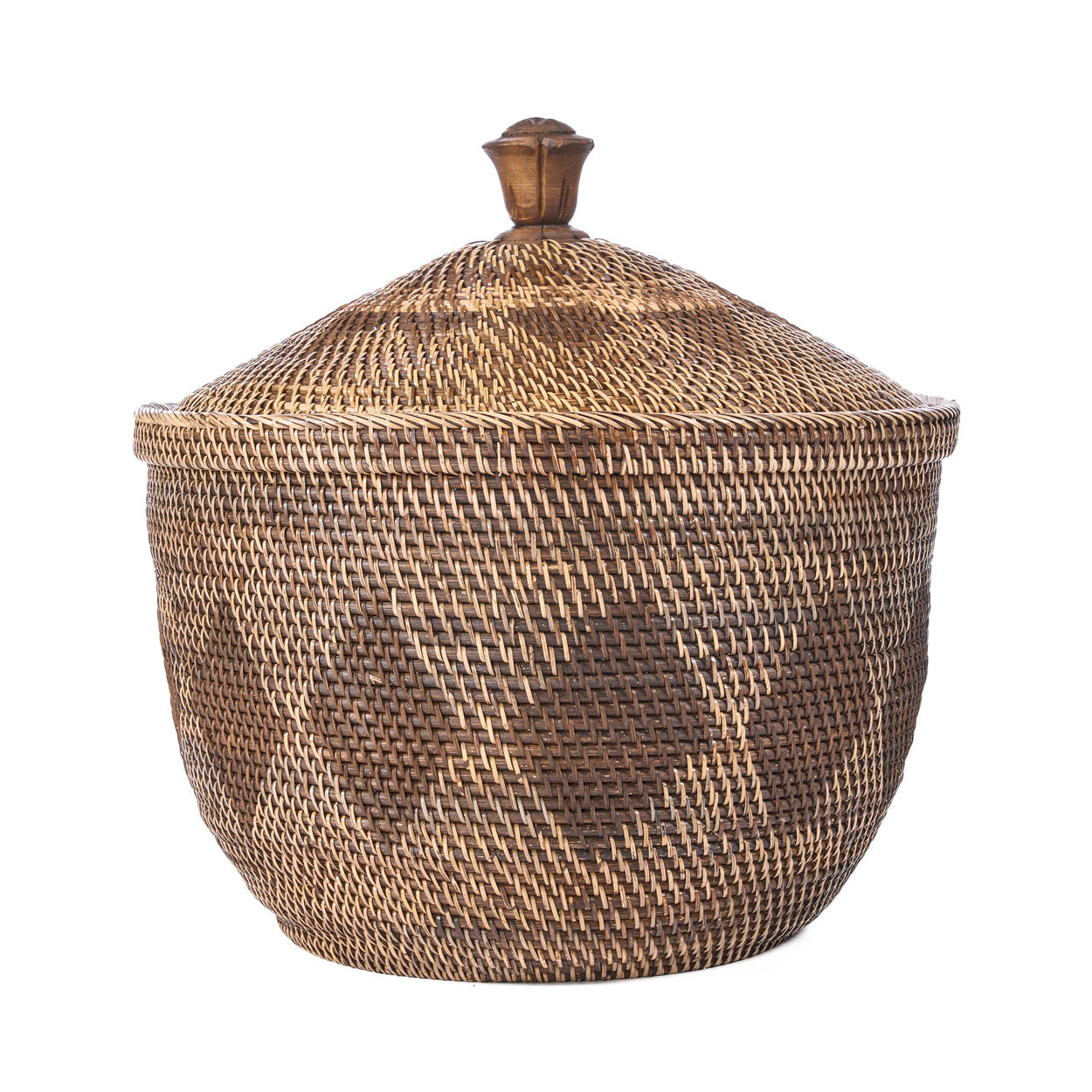 the-storage-crown-basket-natural-brown